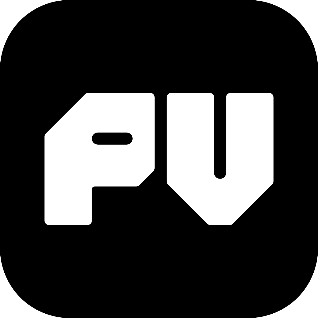 App icon, 128 px